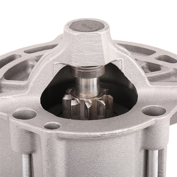 Burro de arranque  Magneti Marelli 943205811010 precio, desde 81,89 EUR